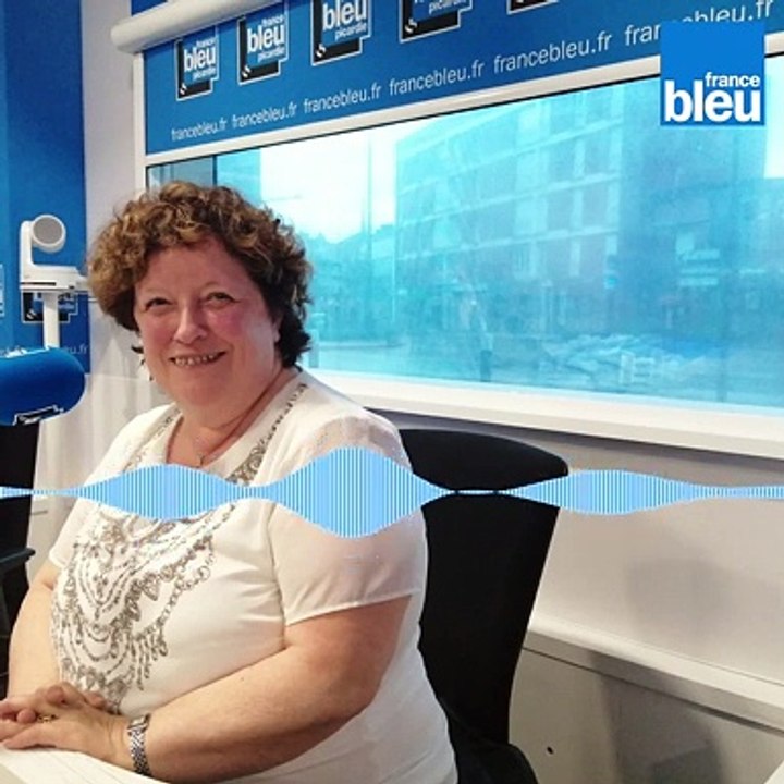Brigitte Fouré