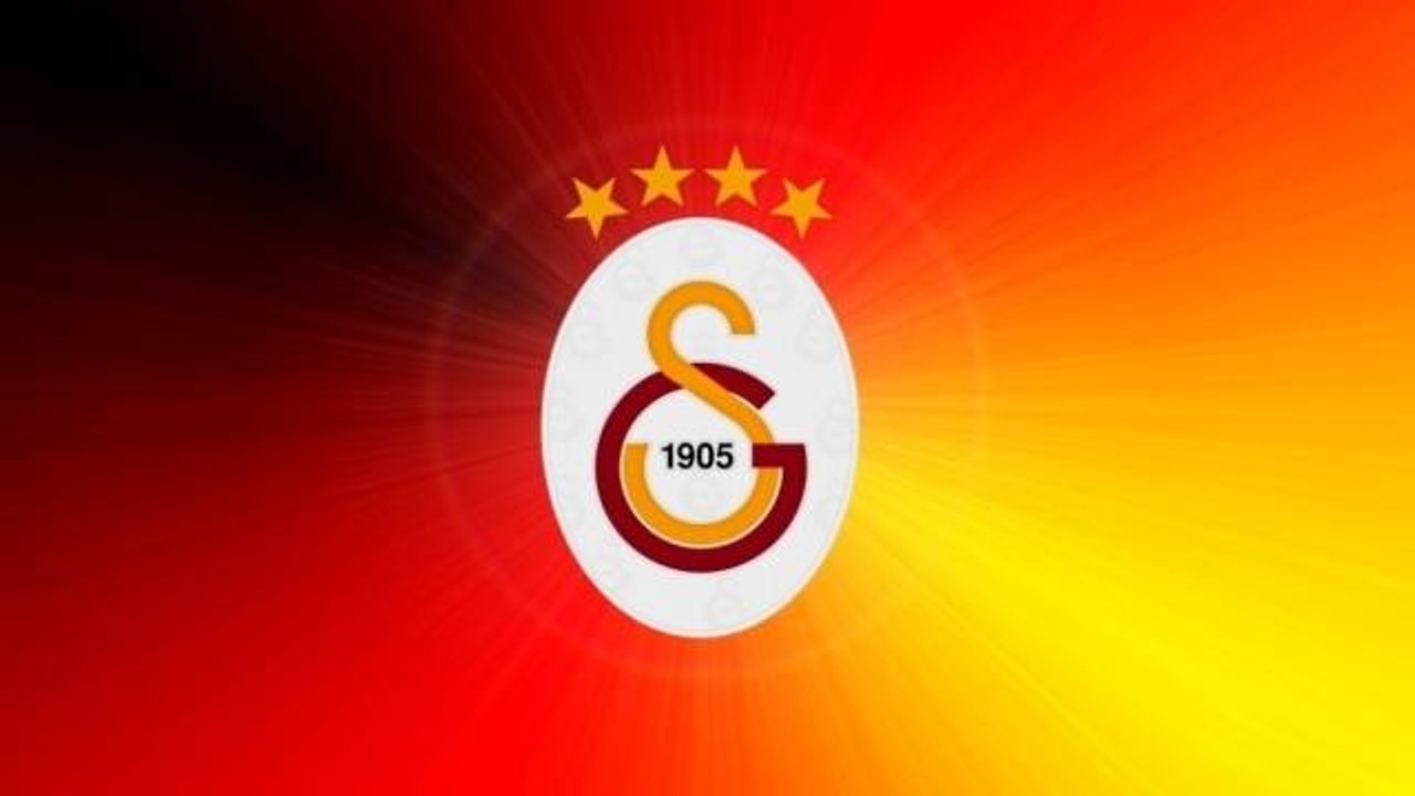 Christian Luyindama: "Tüm rakiplerimizi ciddiye alıyorum"