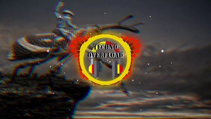 Bug-in-a-Box by Transistor Sandwich - NCS - Synthwave - Free Music - Retrowave