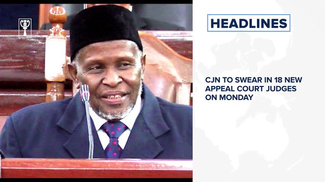 Synagogue appoints TB Joshua’s wife as GO⁣, UNILAG test-runs zero emission vehicle⁣