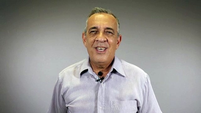 Gilles Hubert a hâte de travailler au Département