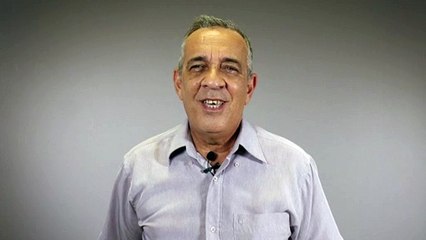 Gilles Hubert a hâte de travailler au Département