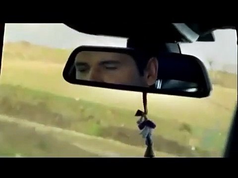 ah babam sağ olsaydı ankaralı namık