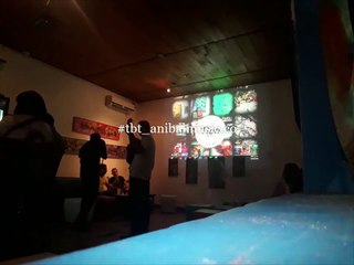 VIvo enamorado de ti ...Ivan villazon Acapella anibalmusic.co acustico Trim1