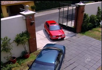 Maria Do Bairro Capitulo 74 Dublado Ultimas Semanas