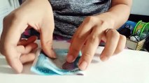 D.I.Y Money Flower/Origami Flower/How To Make Flower Using Money