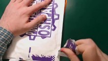 Montagem de uma fonte de alimentação – Parte 3