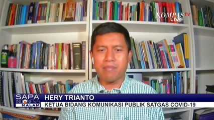 MUI Usul Tutup Pintu Indonesia 14 Hari untuk Tekan Penularan Corona