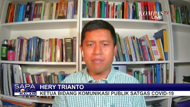 MUI Usul Tutup Pintu Indonesia 14 Hari untuk Tekan Penularan Corona