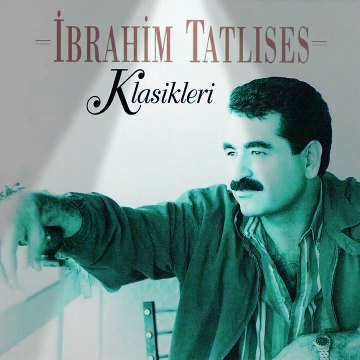 imparator ibrahim tatlıses ayağında kundura yar gelir durara