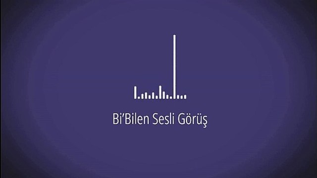 Bi’Bilen Ersin Şener - Sesli Görüş - JPG Nedir? JPG Dönüştürme Nasıl Yapılır?