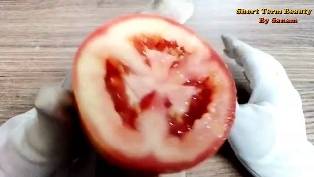 remove eye, LIPS,NECK wrinkles NATURALLY AT HOME JUST 30 DAYS