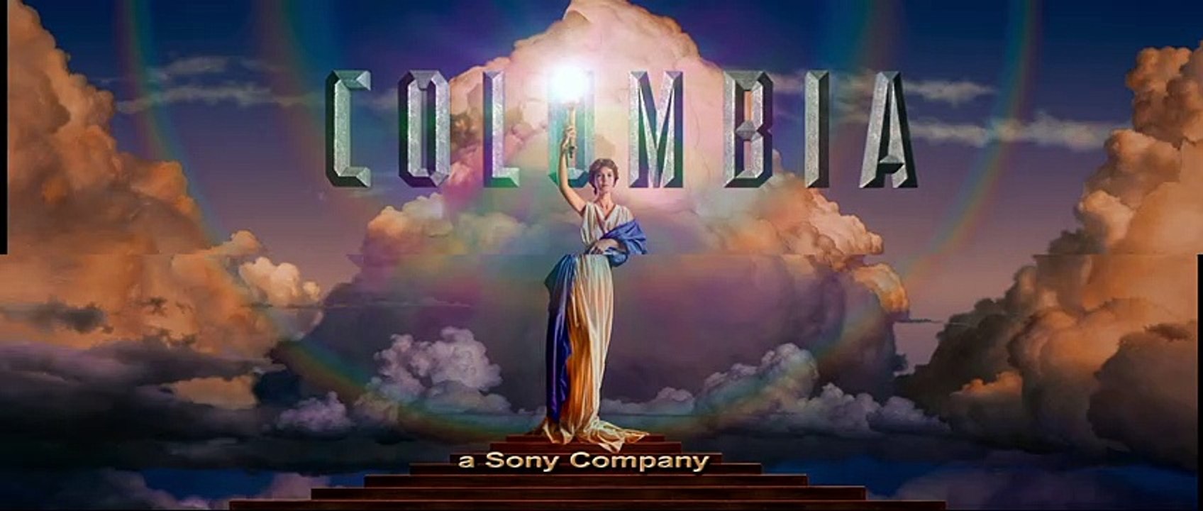 Escape Room 2 (2021) Official Trailer