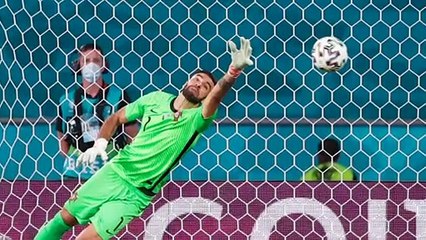 Portugal é Eliminado pelo Bélgica nos Oitavos do Euro2020 🇵🇹