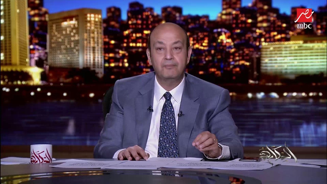 اعرف تفاصيل تغليظ البرلمان لعقوبة التحرش وتحويلها لجناية.. النائب إيهاب الطماوي وكيل اللجنة التشريعية بمجلس النواب يوضح