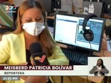 Día del Periodista | Los retos del periodismo en tiempos de pandemia