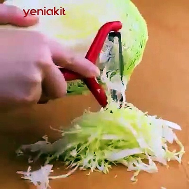 Keşke bunları daha önce bilseydim diyebileceğiniz pratik bilgiler