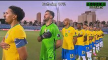 All Goals & highlights - Brazil 1-1 Ecuador - 27.06.2021