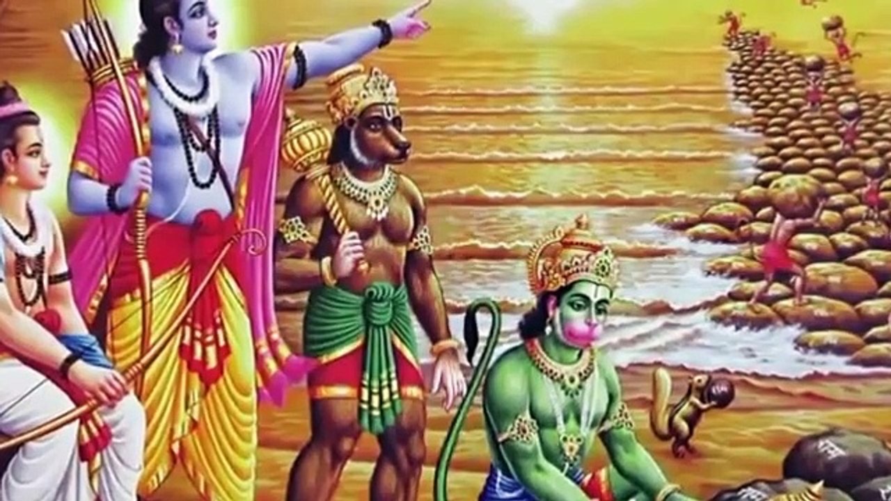 10 أماكن حقيقية على الارض يستحيل وجودها علميا _ لن تصدق ما تراه