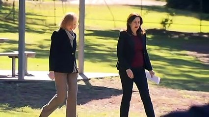 Queensland on high alert as more exposure sites are added