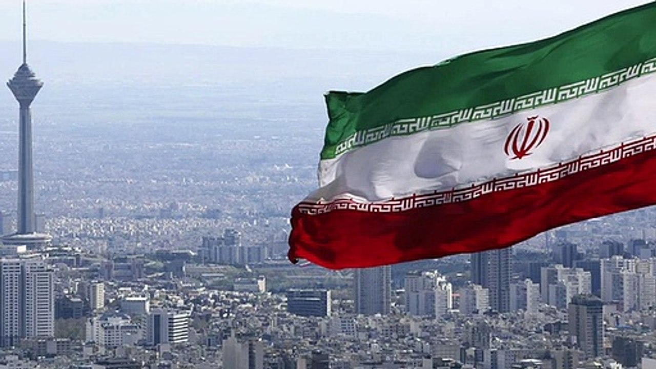 L'Iran e le sue armi nucleari! Che ruolo hanno secondo le profezie del tempo della fine!