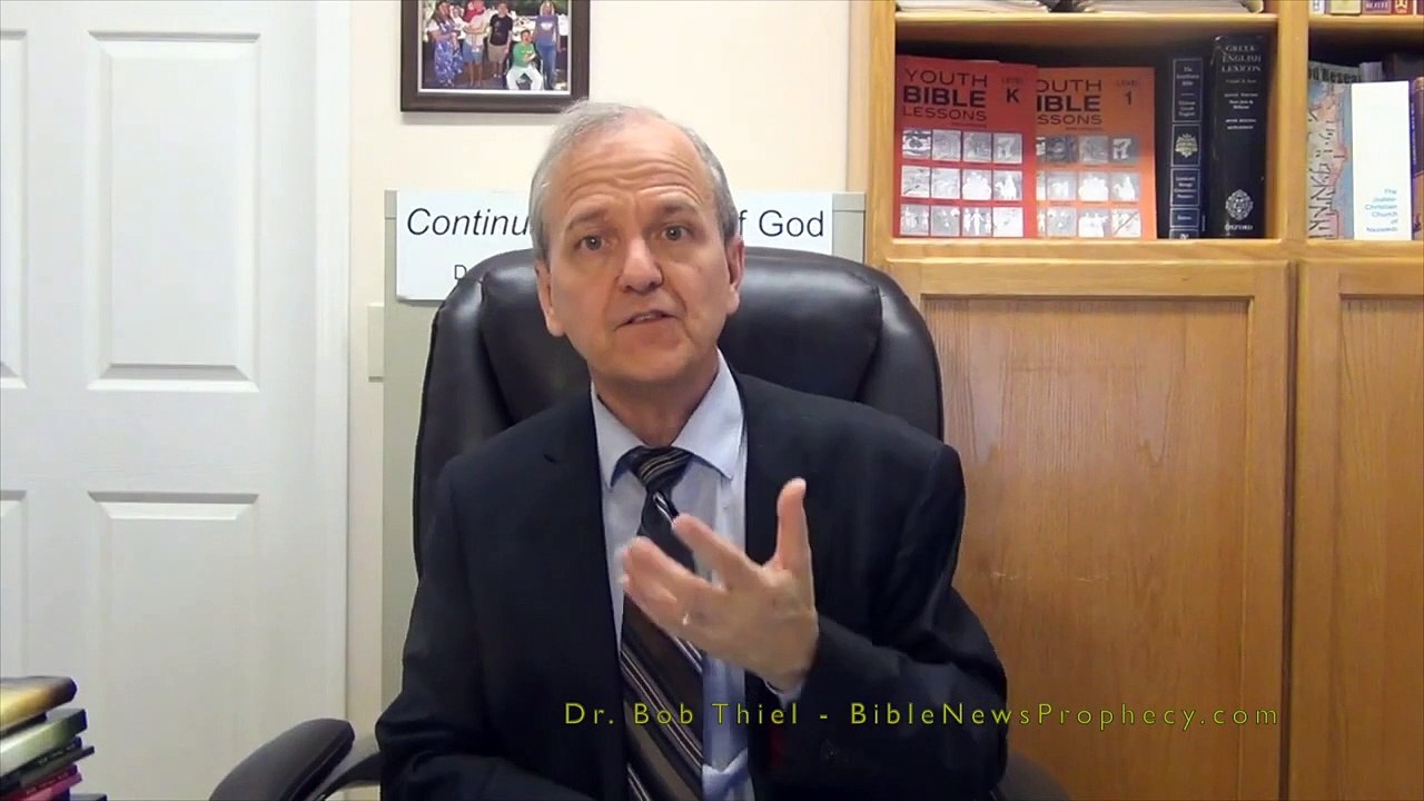 Pope Francis condemns preachers of truth as inflexible and rigid, but ….