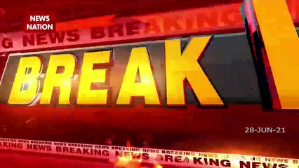 Delhi: Fire breaks out in emergency block of AIIMS