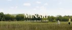 MINARI (2020) Bande Annonce VF - HD