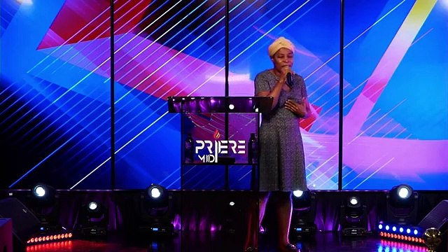 Marchez dans la sanctification Part2 | Pasteur Carlos | Jeûne de Prière | 06/19/2021