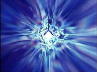 Doctor Who clásico Temporada 13 episodio 21 "The Seeds of Doom part 1" (subtítulos en español)