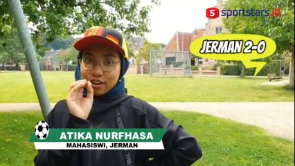 Prediksi Kamu: Skuad Termahal Vs Pasukan Tank, Siapa Lebih Kuat?