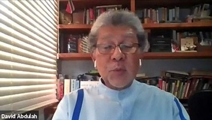 MSJ: Is Gov’t Hiding Something?