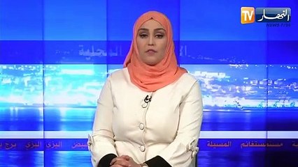 الجلفة: إنتشال جثتي طفلين توفيا غرقا في بركة مائية بعين وسارة