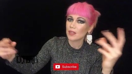 Amazonica - PRESHOW RITUALS Ep. 543