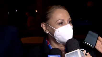 ext-declaracion-lineth-saborio-270621