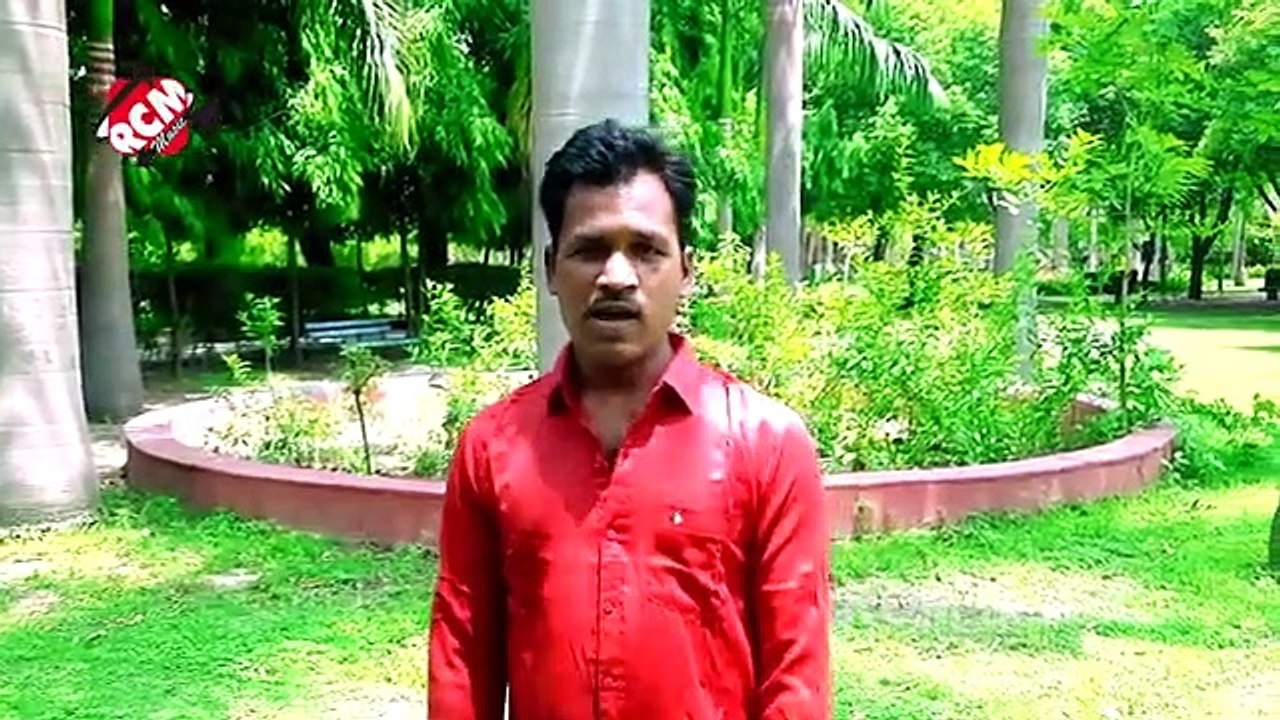 @video_2021 राही राजेंद्र का न्यू रोमांटिक सांग __ चोली में चुआवा ना शराब __
