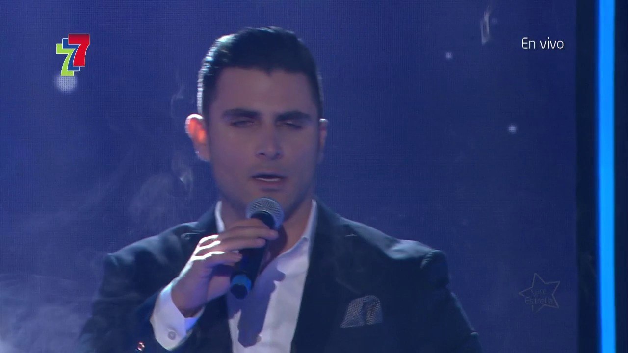 El Gran Opening