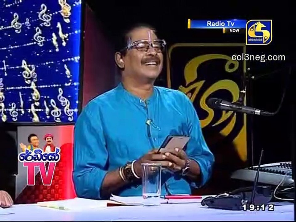 RTV27062021