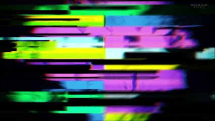 180929 欅坂46 Part - Rock In Japan 2018 Day1