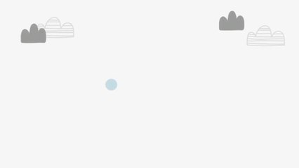 SARAPAN DI PINGGIR DANAU