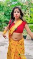 Bhojpuri dancing videos Latest vigo likee tiktok bhojpuri songs videos with dance action and dialogue duet mx taka tak