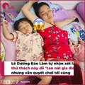 Khi sao nam Vbiz cố tình dìm hàng vợ