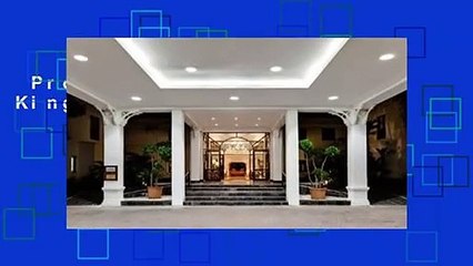 Protea Hotel George King George  Top Price