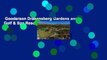 Gooderson Drakensberg Gardens and Golf & Spa Resort  Top Price