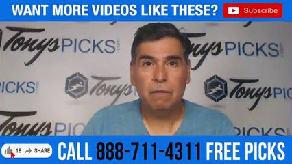 11 Free MLB Picks and Predictions for Today Monday 6-28-2021