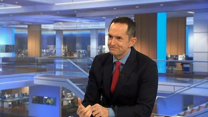 Hundreds of school children isolating after four confirmed cases at school