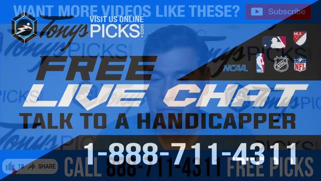 Royals vs Red Sox 6/28/21 FREE MLB Picks and Predictions on MLB Betting Tips for Today