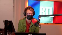 Le journal RTL de 5h du 28 juin 2021