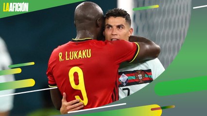 La Afición, 27 de junio de 2021