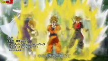 ep 16  super dbz heros